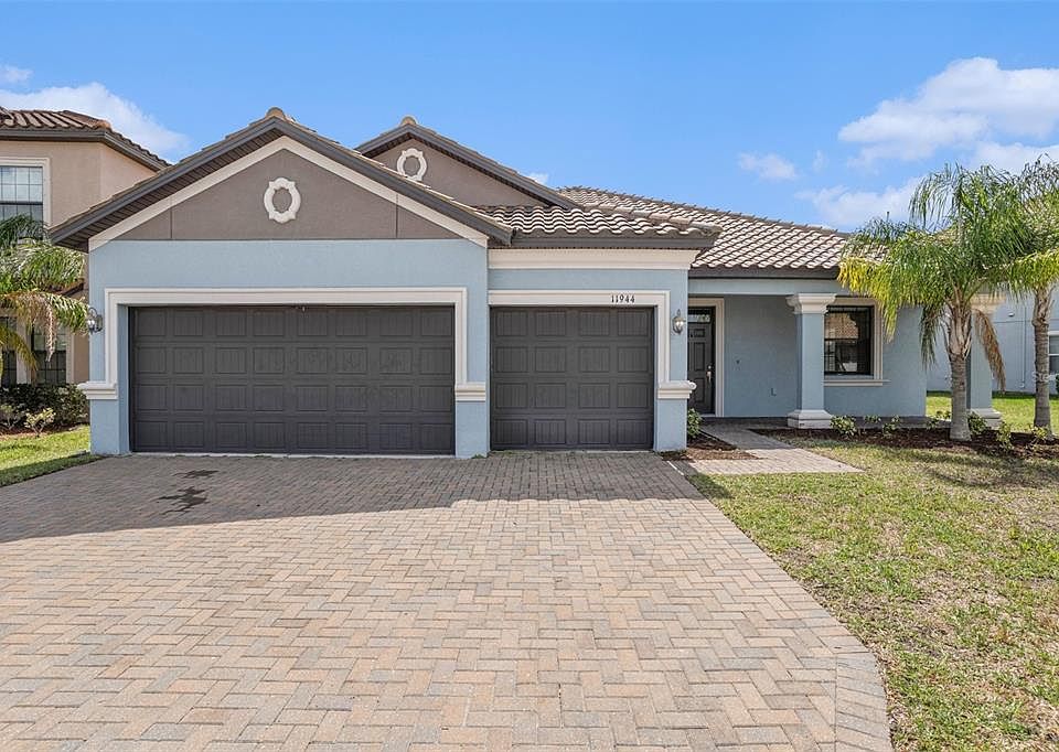 1st image of 11944 N CINNAMON FERN DRIVE