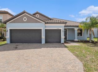 11944 Cinnamon Fern Dr, Riverview, FL 33579