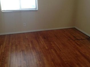 1636 Ridgewick Dr, Wickliffe, OH 44092