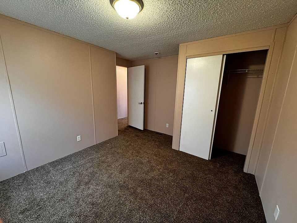 1st image of 30061 Montmorency Dr