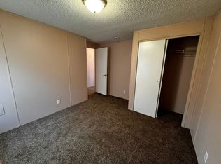 30061 Montmorency Dr, Novi, MI 48377