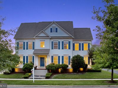 304 Ellenwood Dr, Middletown, DE, 19709