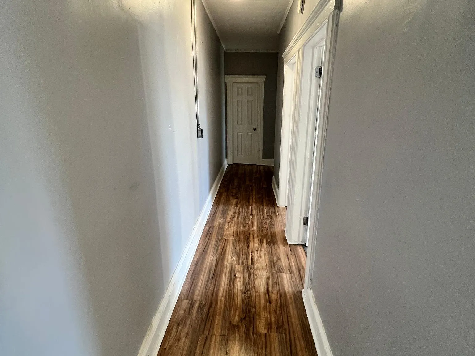 489 Market St — Photo 3
