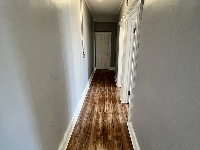 489 Market St #2 — Photo 3