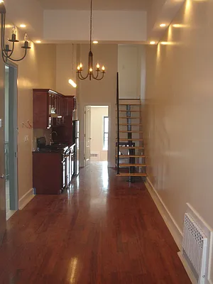 Rented by Simply Brooklyn Realty Inc | media 27
