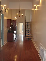 Rented by Simply Brooklyn Realty Inc