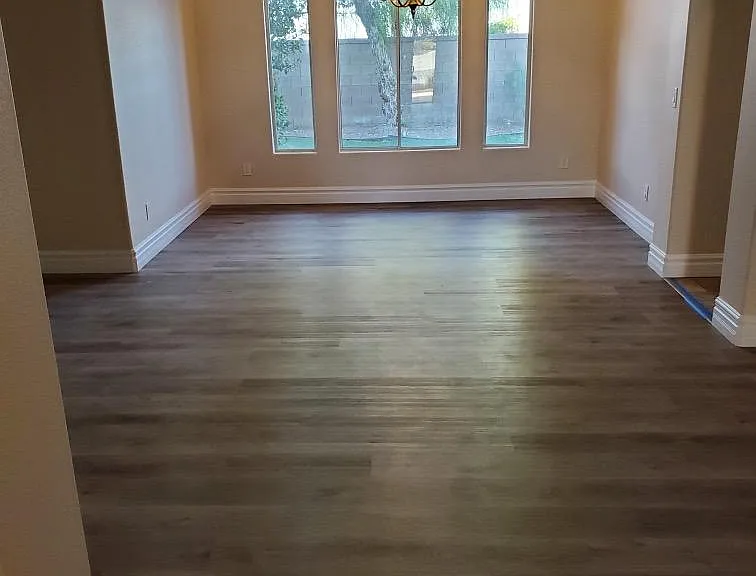 9664 Tapestry Pine St — Photo 10