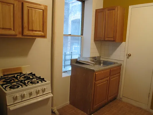 Rented by Abba Realty Associates INC | media 2