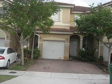 1st image of 12525 SW 125th Ct #12525