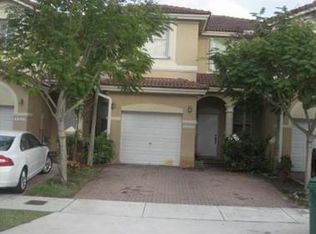 12525 SW 125th Ct #12525, Miami, FL 33186