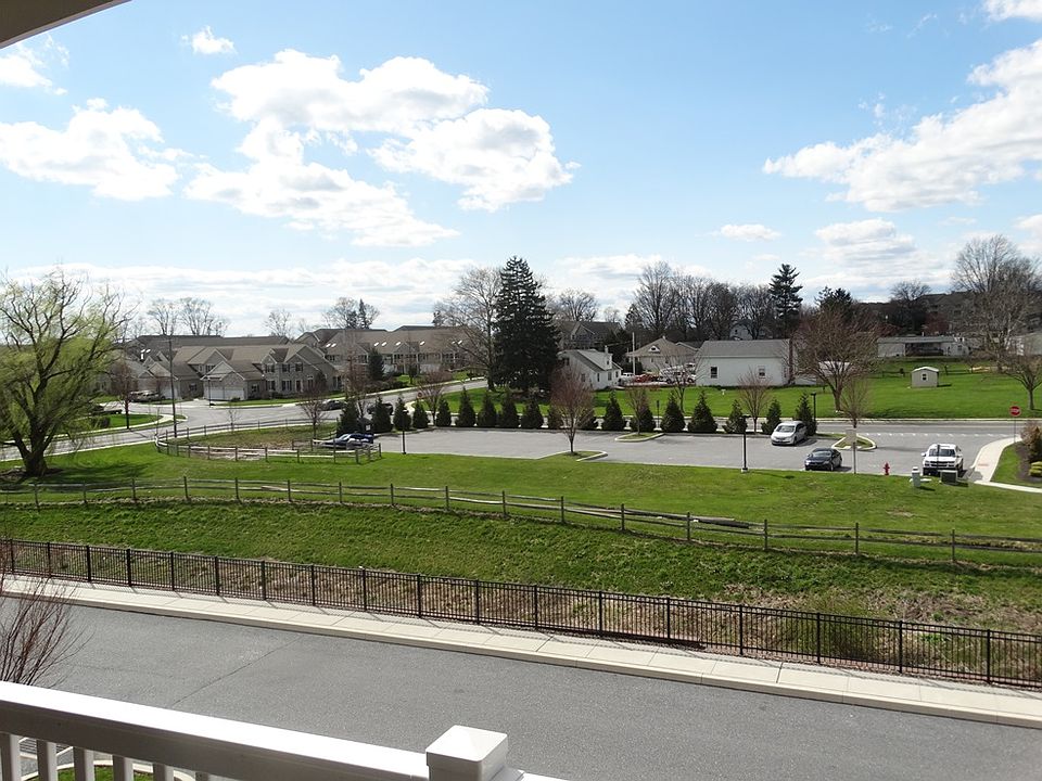 111 Meadow Valley Rd APT 12, Ephrata, PA 17522 Zillow