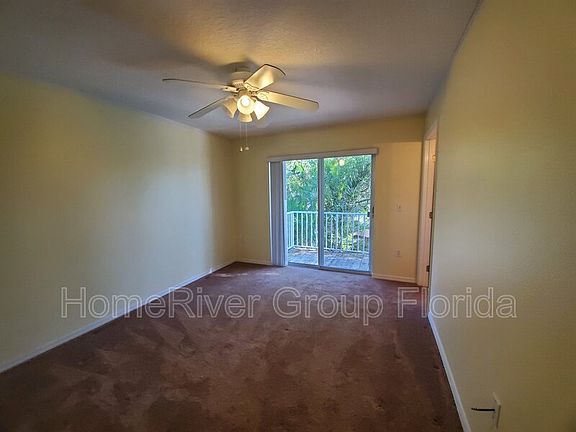 2nd image of 6461 Beechwood Ave APT D