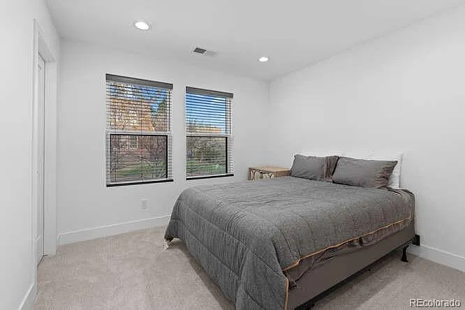 3646 Quivas St — Photo 26