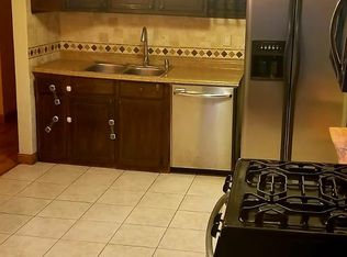 6610 Wenz Ave APT 2, Hodgkins, IL 60525