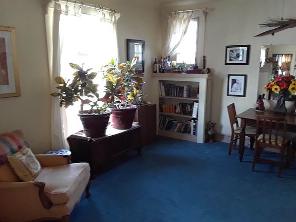 3rd image of 2100 Fairmount Ave
