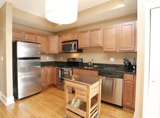141 41st St #300, Pittsburgh, PA 15201