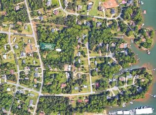 385 Stutts Rd, Mooresville, NC 28117