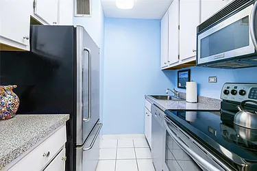 Sold by William Raveis Real Estate