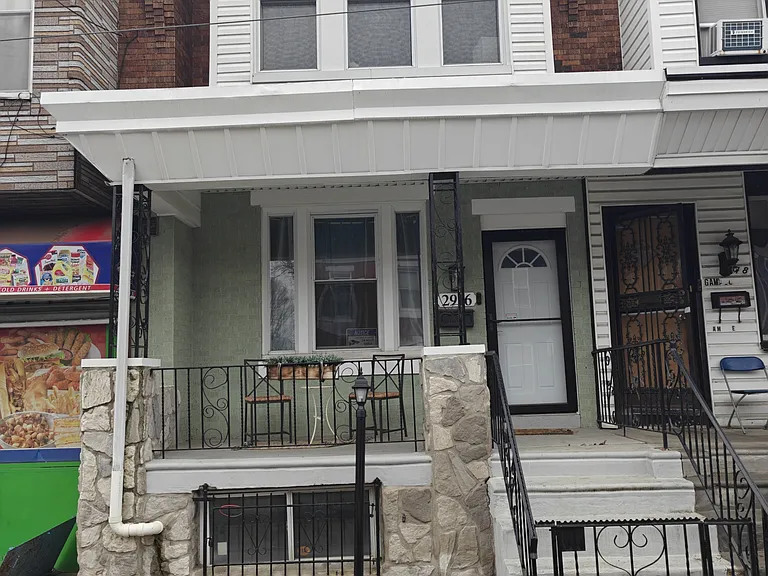 2916 W Norris St — Photo 16