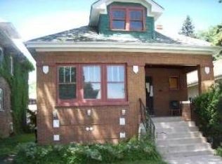 250 24th Ave, Bellwood, IL 60104