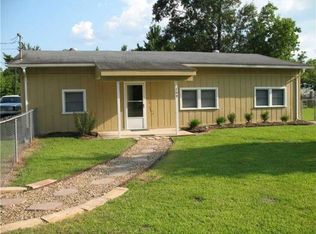 709 Landry Rd, Westlake, LA 70669