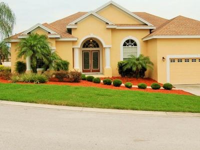 2789 Highlands Creek Dr, Lakeland, FL, 33813
