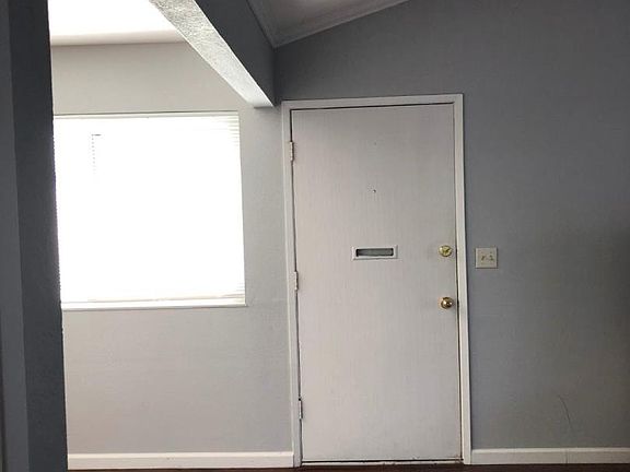 2nd image of 3440 Cunard Ct