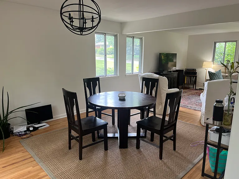 1832 Indian Hill Rd — Photo 28