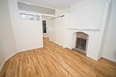 Sold by Fenwick Keats Real Estate