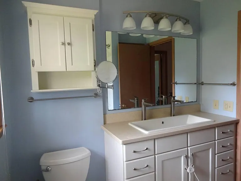 5033 Regent St — Photo 6
