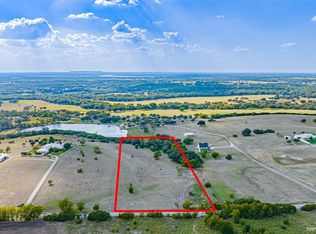 7050 Massey Rd, Granbury, TX 76049