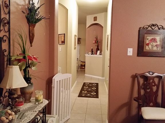 3rd image of 15624 Gatehouse Dr