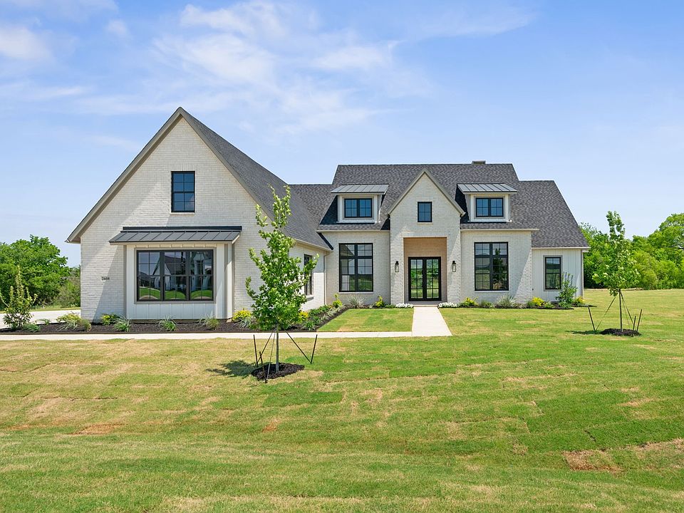 1st image of 2608 Southbay Cir