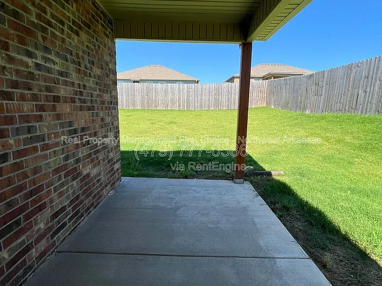 6902 Whitmarsh Rd — Photo 24