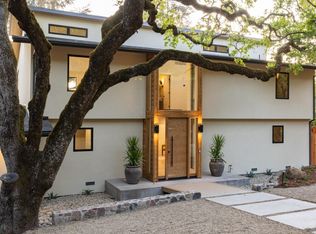 559 E Spring St, Napa, CA 94559