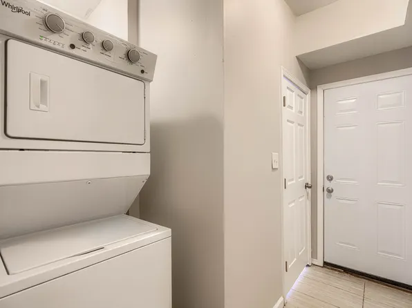 2333 McCulloh St, Baltimore, MD 21217