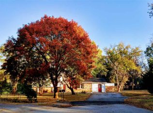 21 Ravenwood Ln, Spartanburg, SC 29301
