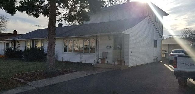 1st image of 8748 S Keeler Ave