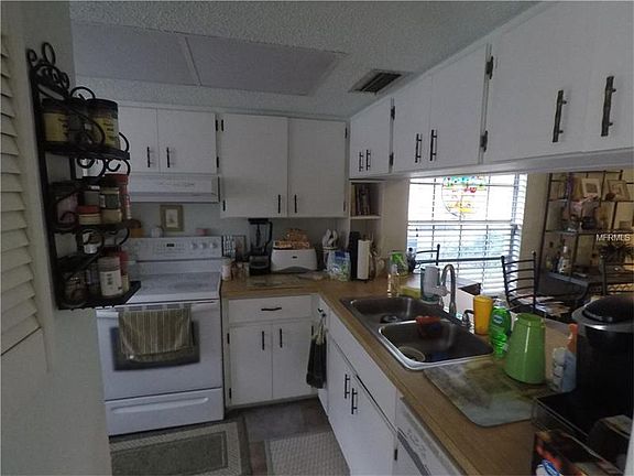4th image of 616 N Jefferson Ave #26