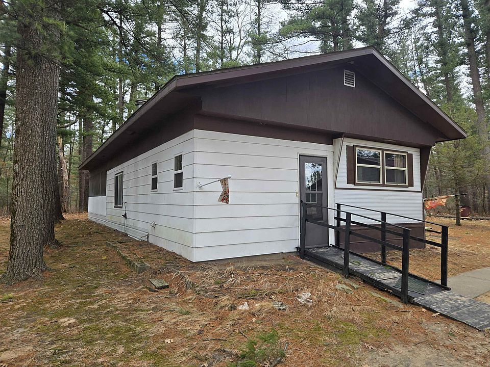 1st image of W8429 County Road C