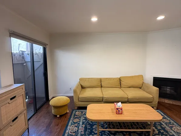 1118 E Palmer Ave APT 104, Glendale, CA 91205