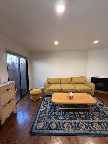 1118 E Palmer Ave #104 Photo 1