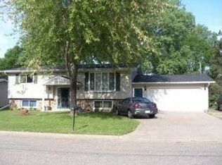 201 S Washington St, Berlin, WI 54923