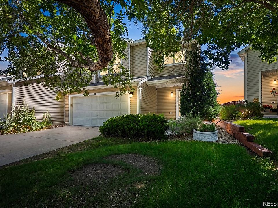 1st image of 266 Ponderosa Place