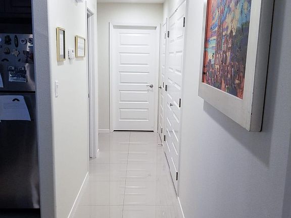 3rd image of 3115 Sabercat Ave #1
