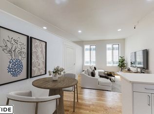 463 Lexington Ave APT 5F, New York, NY 10017
