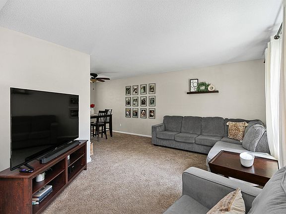 4th image of 217 Jordan Dr