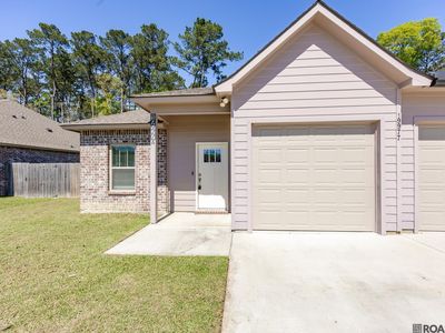 19977 Grantham Rd #A, Livingston, LA, 70754