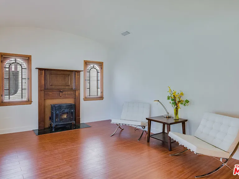 4264 Mildred Ave — Photo 5