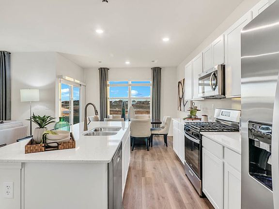 7th image of this home